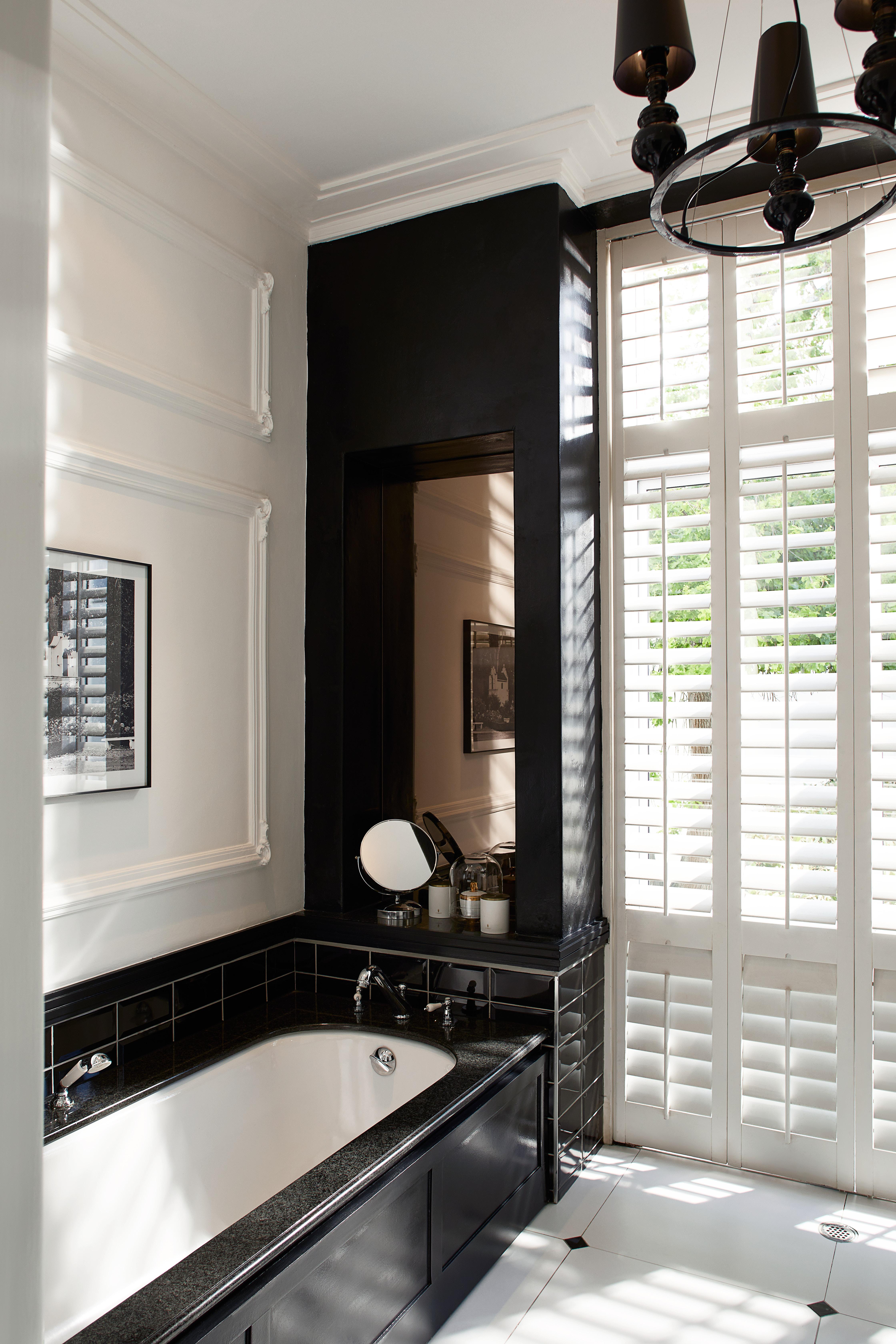 The Alphen Boutique Hotel & Spa Cape Town Exterior photo