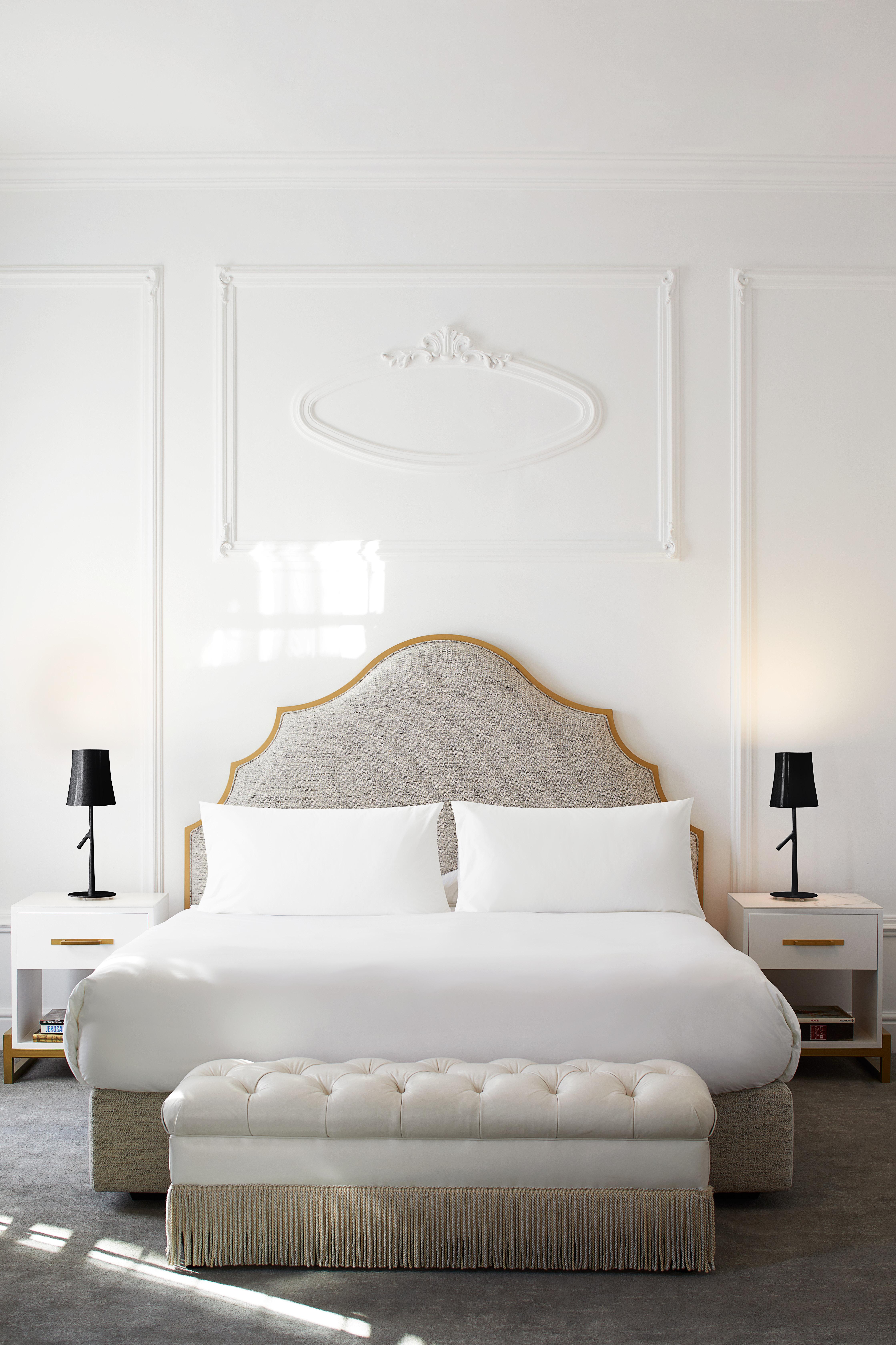The Alphen Boutique Hotel & Spa Cape Town Exterior photo